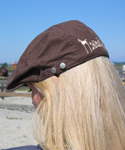 cap